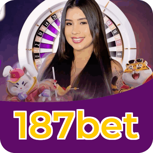 Download iOS 187bet