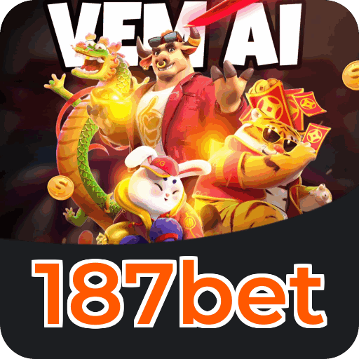 Poker variations - Texas Hold'em e Caribbean Stud