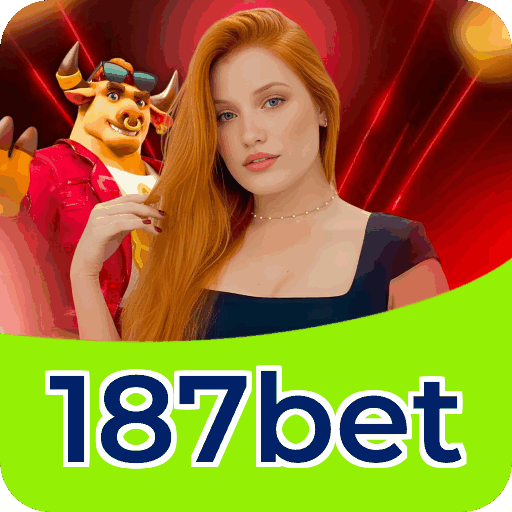 Programa VIP 187bet