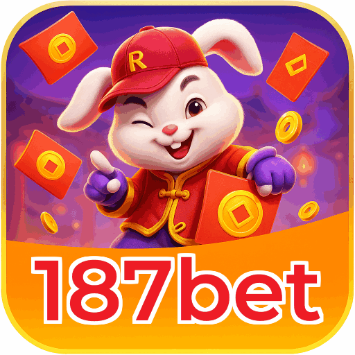 187bet: Plataforma de Apostas Confiável e Rápida