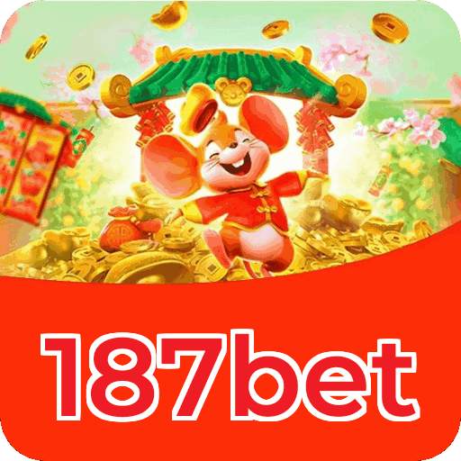 Download PC 187bet