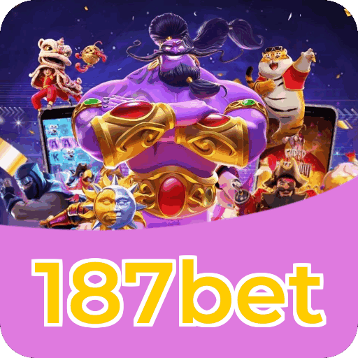 Reload Bonus 187bet