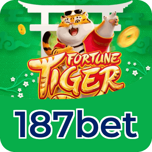 Download Android 187bet