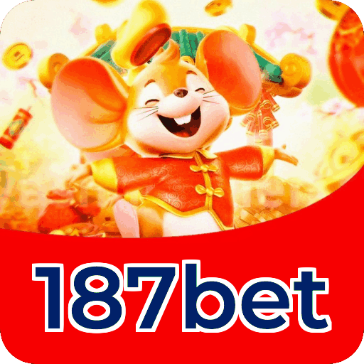Segurança 187bet