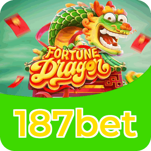 Fortune Tiger - RTP 96.81%