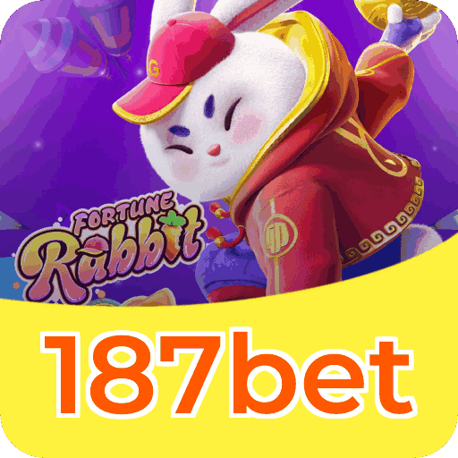 Permitir fontes desconhecidas no Android