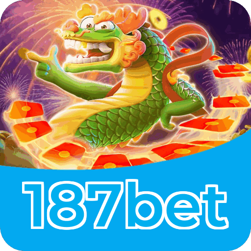 Jogos mobile otimizados